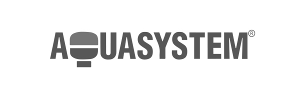 aquasystem