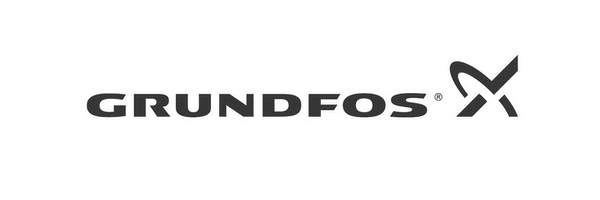 grundfos