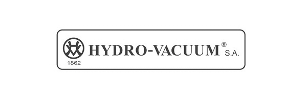 hydrovacum