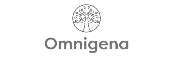 omnigena