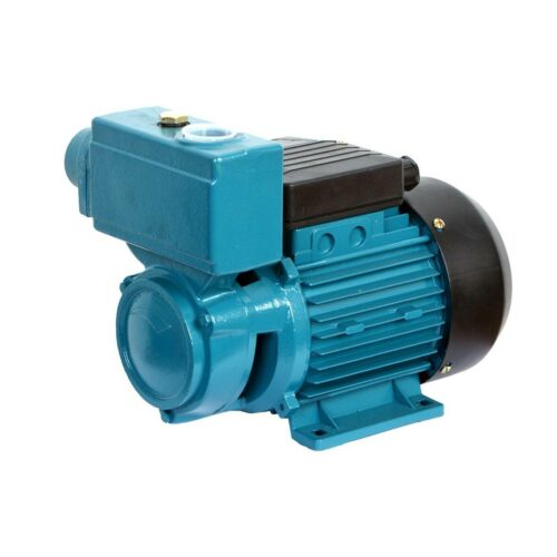 Pompa hydroforowa WZI 850 z automatem PC 15 IBO