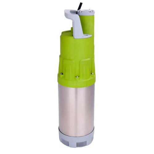 Pompa zatapialna Multi Diver 1200 EVO (1,2kW) 230V Omnigena