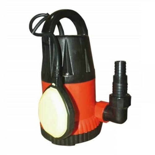 Pompa zatapialna TP 350 (0,35kW) 230V Omnigena