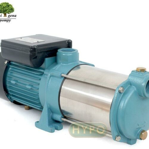 Pompa hydroforowa MH 1700 Premium  (1,65kW) 230V Omnigena