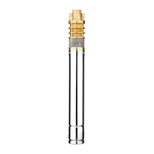 Pompa głębinowa 3 SKM 150 Premium (1,1 kW) 230V z 15m przewodem Omnigena