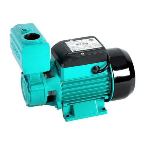 Zestaw hydroforowy WZ 250 230V z automatem OPC-59 Omnigena