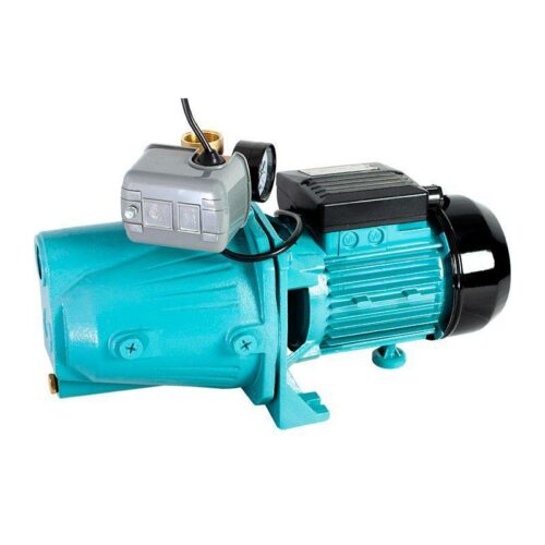 Pompa hydroforowa JET 100A (1,1kW) 230V IBO