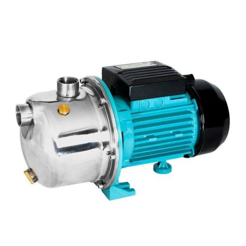 Pompa hydroforowa JY 1000 230V z Brio SK13 Omnigena