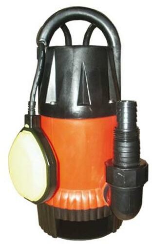 Pompa zatapialna TP 550 (0,55kW) 230V Omnigena