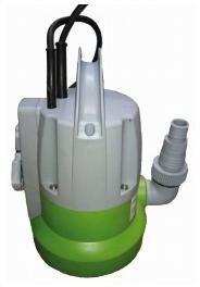 Pompa zatapialna Omni Go 400 230V Omnigena