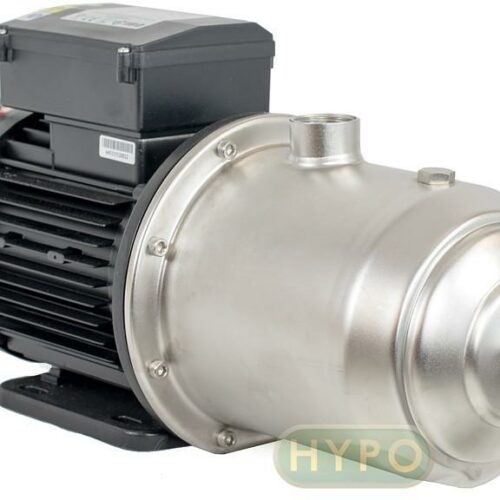 Pompa hydroforowa HP 1500 INOX (1,5kW) 230V IBO