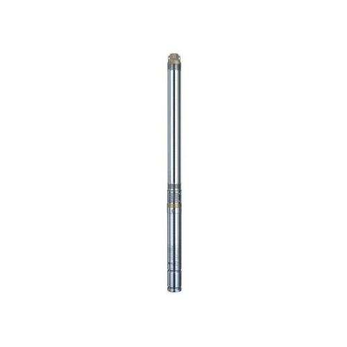 Pompa głębinowa 3B36 (1,5 kW) z 20 m kablem 400V Omnigena