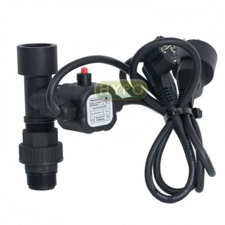 Zabezpieczenie pompy przed suchobiegiem HYDROGUARD