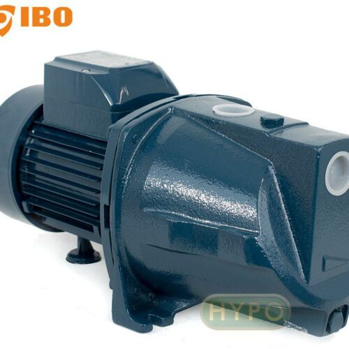 Pompa hydroforowa JSW 150 (1,5kW) 230V IBO