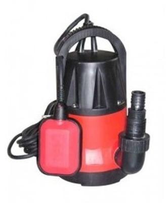 Pompa zatapialna  TP 250 (0,25kW) 230V Omnigena