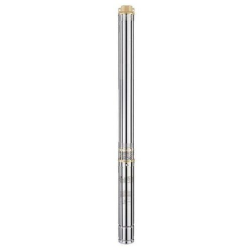 Pompa głębinowa 2,5" SC 3/32 230V Omnigena
