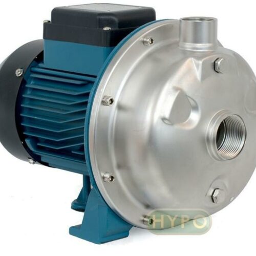 Pompa odśrodkowa hydroforowa CPM 34 INOX (1,5kW) 230V IBO