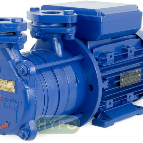 Pompa SM 4.02 (1.5kW) 230V Hydro Vacuum Grudziądz