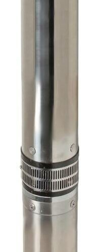 Pompa głębinowa do deszczowni 6SD 25-11 400V IBO