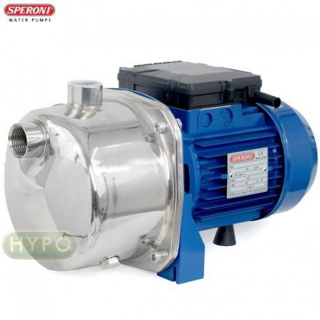 Pompa CAM 80 (0,6 kW) 230V SPERONI