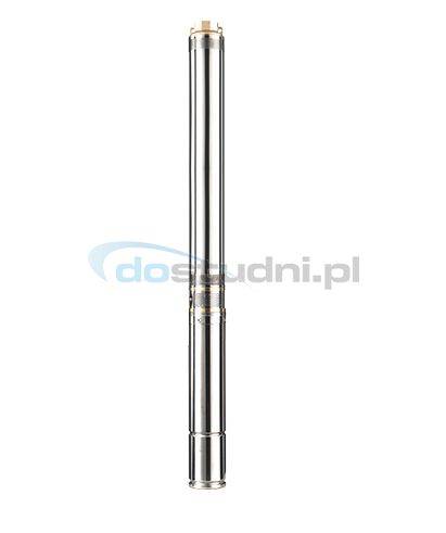 Pompa głębinowa 3 SD 24 (0,75 kW) 400V IBO