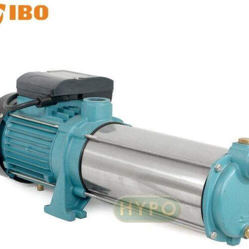 Pompa hydroforowa MHI 2500 MH (2,5kW) 230V IBO