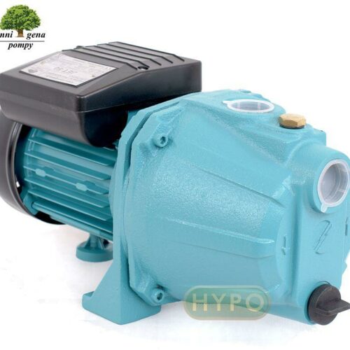 Pompa hydroforowa JET 50 230V (0,75kW) Omnigena