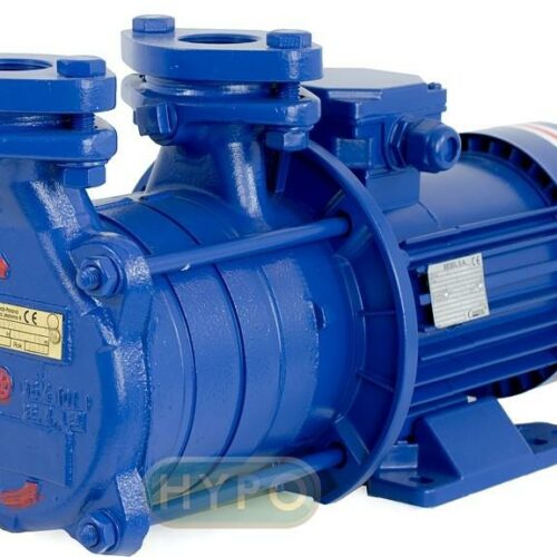 Pompa SM 3.02 (1.5kW) 400V Hydro Vacuum Grudziądz