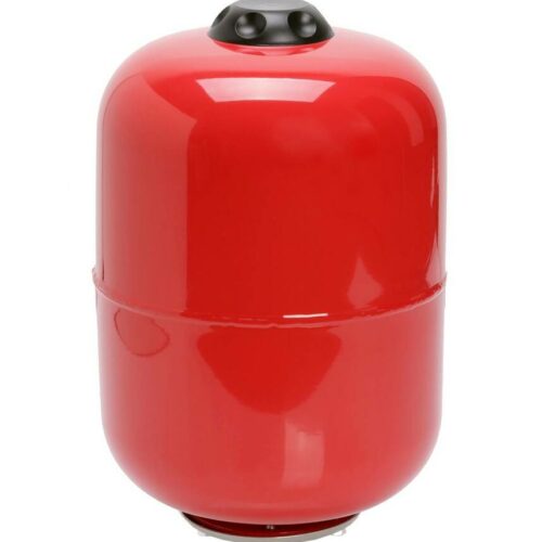Zbiornik do CO 36l (12bar) IBO