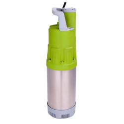 Pompa zatapialna Multi Diver 1000 EVO (1kW) 230V Omnigena