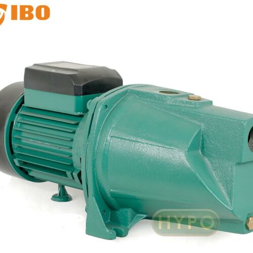 Pompa hydroforowa JSW 200 (1,8kW) 230V IBO
