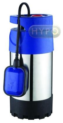 Pompa zatapialna Multi TP 1000 (1kW) 230V Omnigena