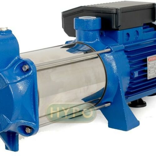 Pompa RSM 5 (1,1kW) 230V SPERONI