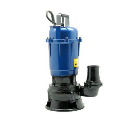 Pompa Magnum 2700 bez pływaka (0,37kW) 230V IBO
