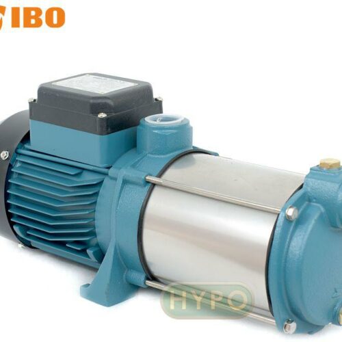 Pompa hydroforowa MH 1300 230V (1,3kW) IBO