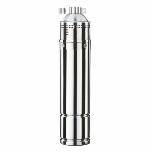 Pompa głębinowa 4 SKM 100 INOX 230V Omnigena