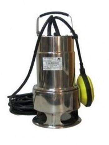 Pompa zatapialna TP 500 INOX 230V Omnigena