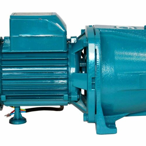 Pompa hydroforowa JSW 150 230V Ibo ze sterownikiem DIG IBO