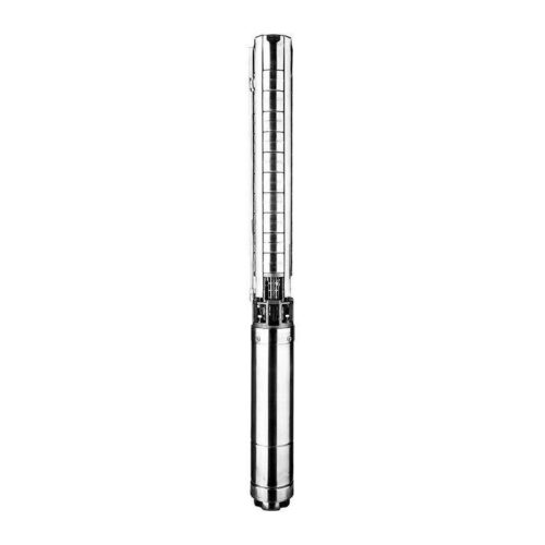 Pompa głębinowa 6 SPO 30-7 (7,5 kW) silnik sumoto 6" 400V Omnigena