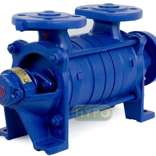 Pompa SKA 4.03 bez silnika  Hydro Vacuum Grudziądz