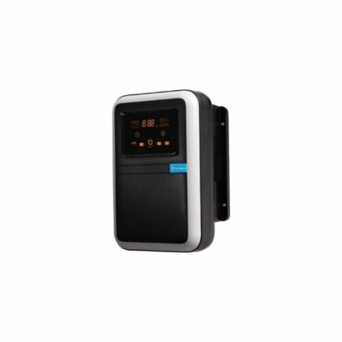 Falownik do pompy FPC PRO 2,2kW 400V (3/3) Omnigena