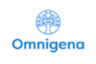 Omnigena