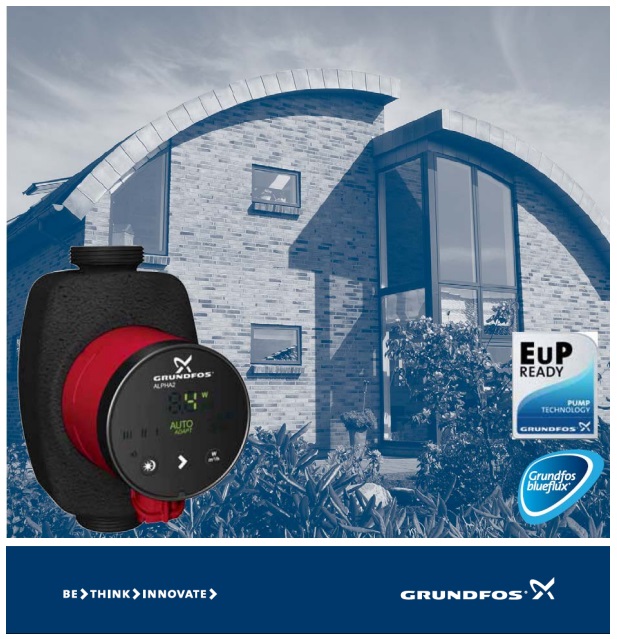 pompa_alpha2a_grundfos