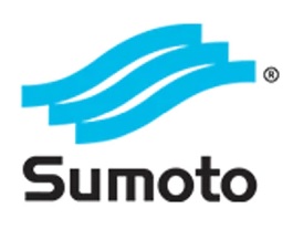 symoto-logo-producenta-hypo