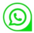 logo watsapp